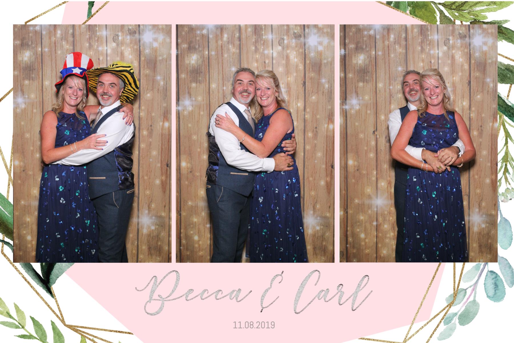 Becca & Carl | View more photos from the event at gallery.magicimages.uk/u/MagicImages/Becca-Carl